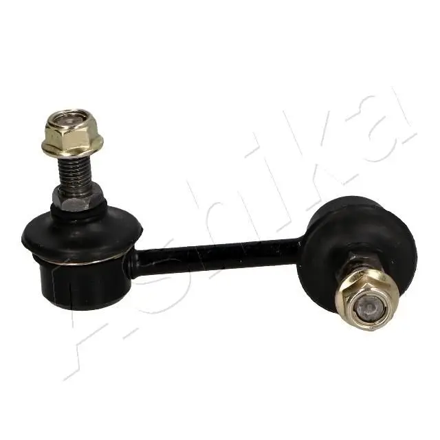 Biellette suspension ASHIKA 106-05-524L