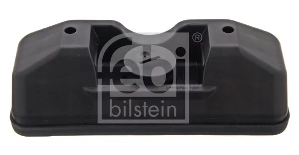 Fixation, cric FEBI BILSTEIN 36164