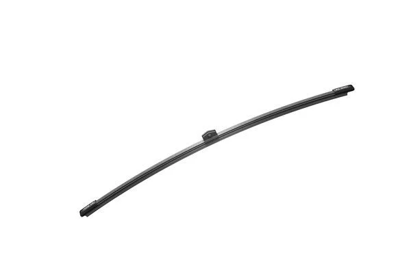 Balai d'essuie-glace BOSCH 3 397 008 997