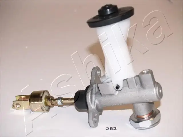 Cylindre émetteur, embrayage ASHIKA 95-02-252