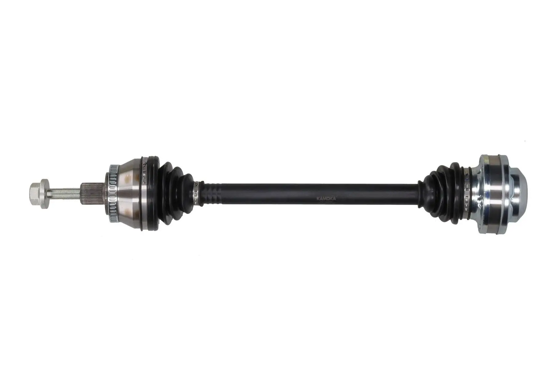 Cardan KAMOKA 5010339