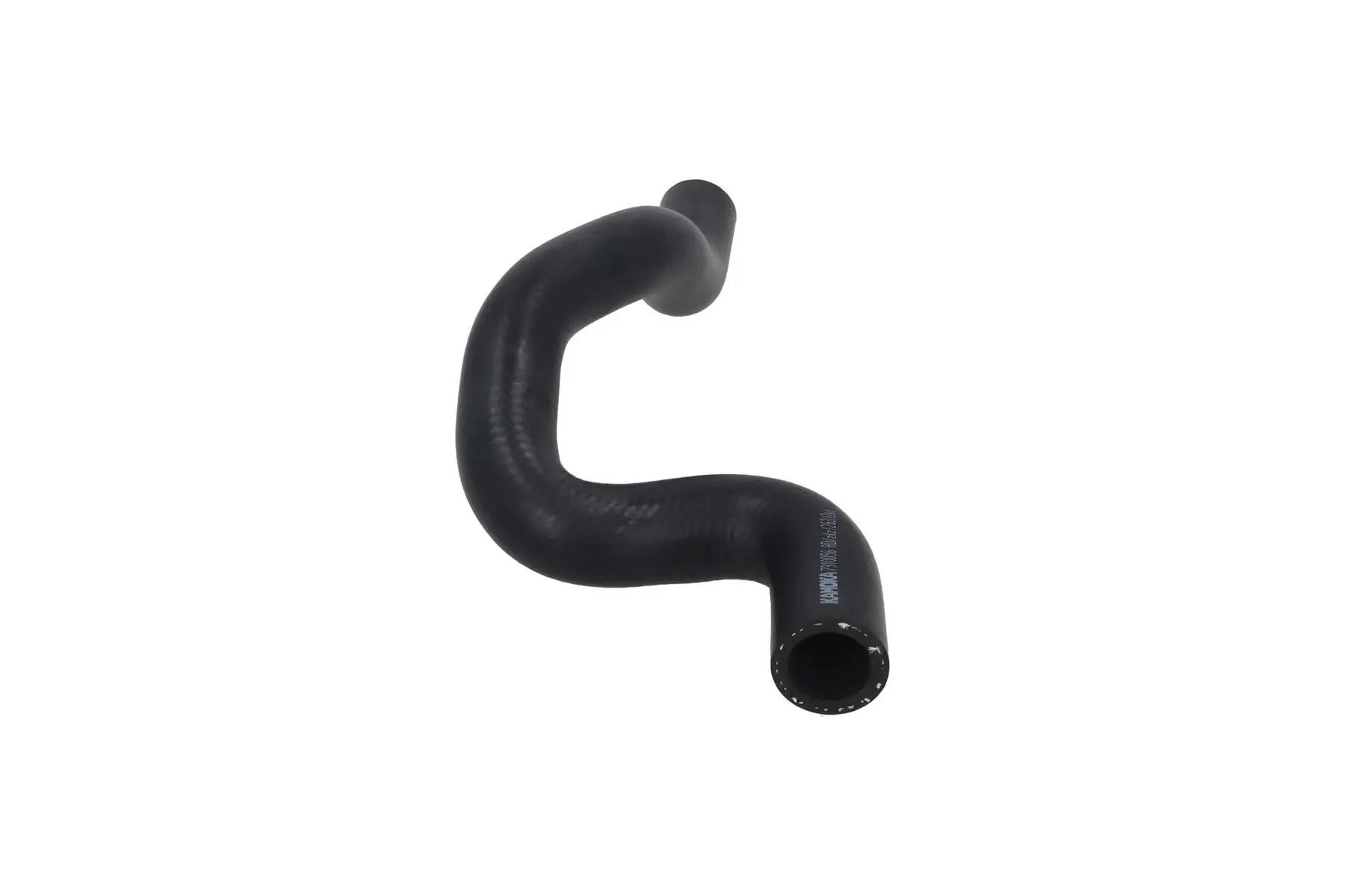 Durite chauffage KAMOKA 7910056