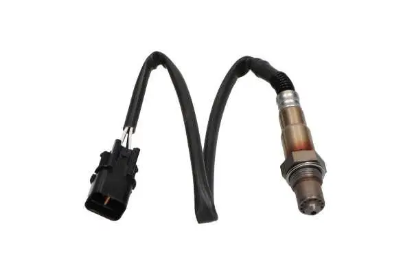 Sonde lambda KAVO PARTS EOS-3023