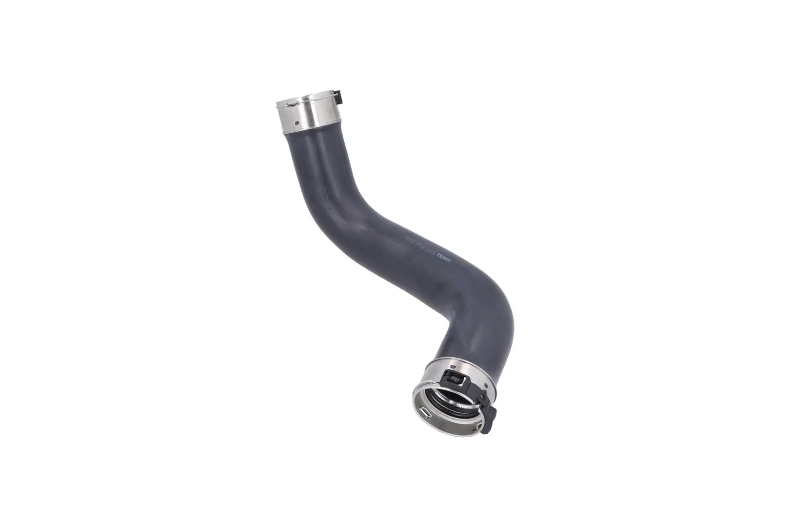 Durite turbo KAMOKA 7910473