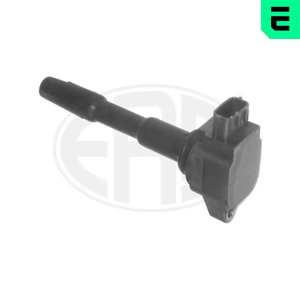 Bobine d'allumage ERA 880377A