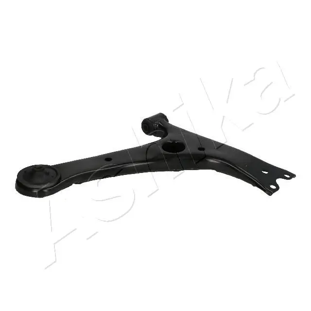 Bras et Triangle suspension ASHIKA 72-02-222R