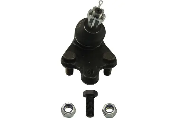 Rotule de suspension KAVO PARTS SBJ-9040
