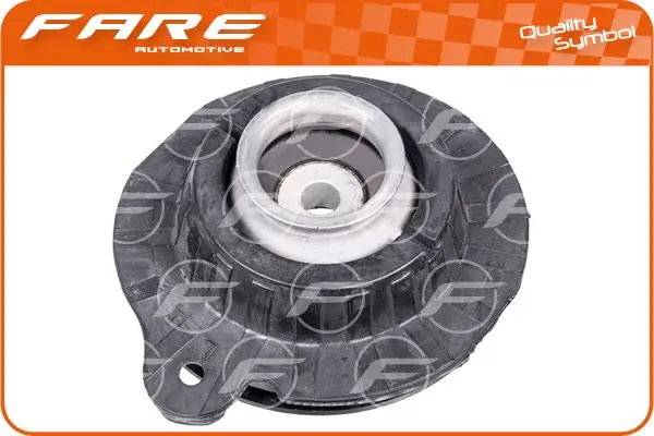 Coupelle de suspension FARE 15815