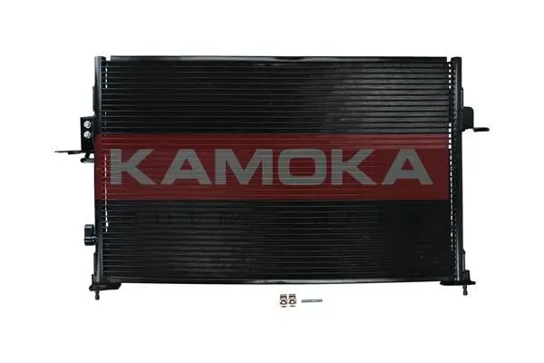 Radiateur climatisation KAMOKA 7800341