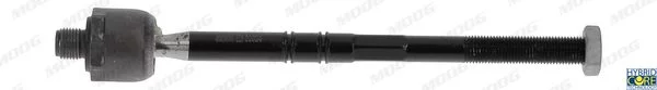 Rotule de direction intérieure, barre de connexion MOOG ME-AX-6338