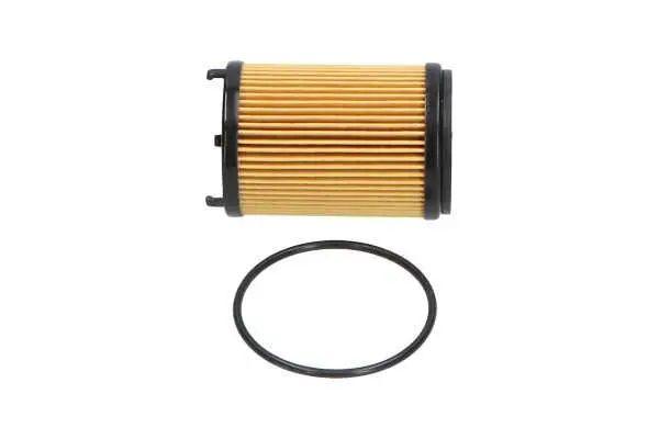 Filtre à huile KAVO PARTS IO-3336