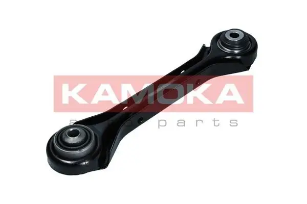 Bras et Triangle suspension KAMOKA 9050046