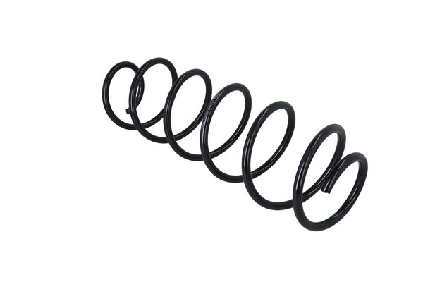 Jeu de 2 Ressort de suspension KAMOKA 2110443