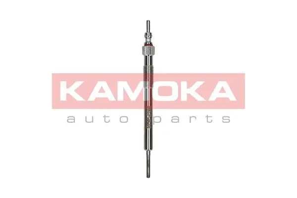 Bougie de préchauffage KAMOKA KP028