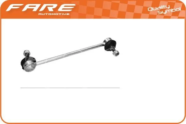 Bielette suspension FARE 35125