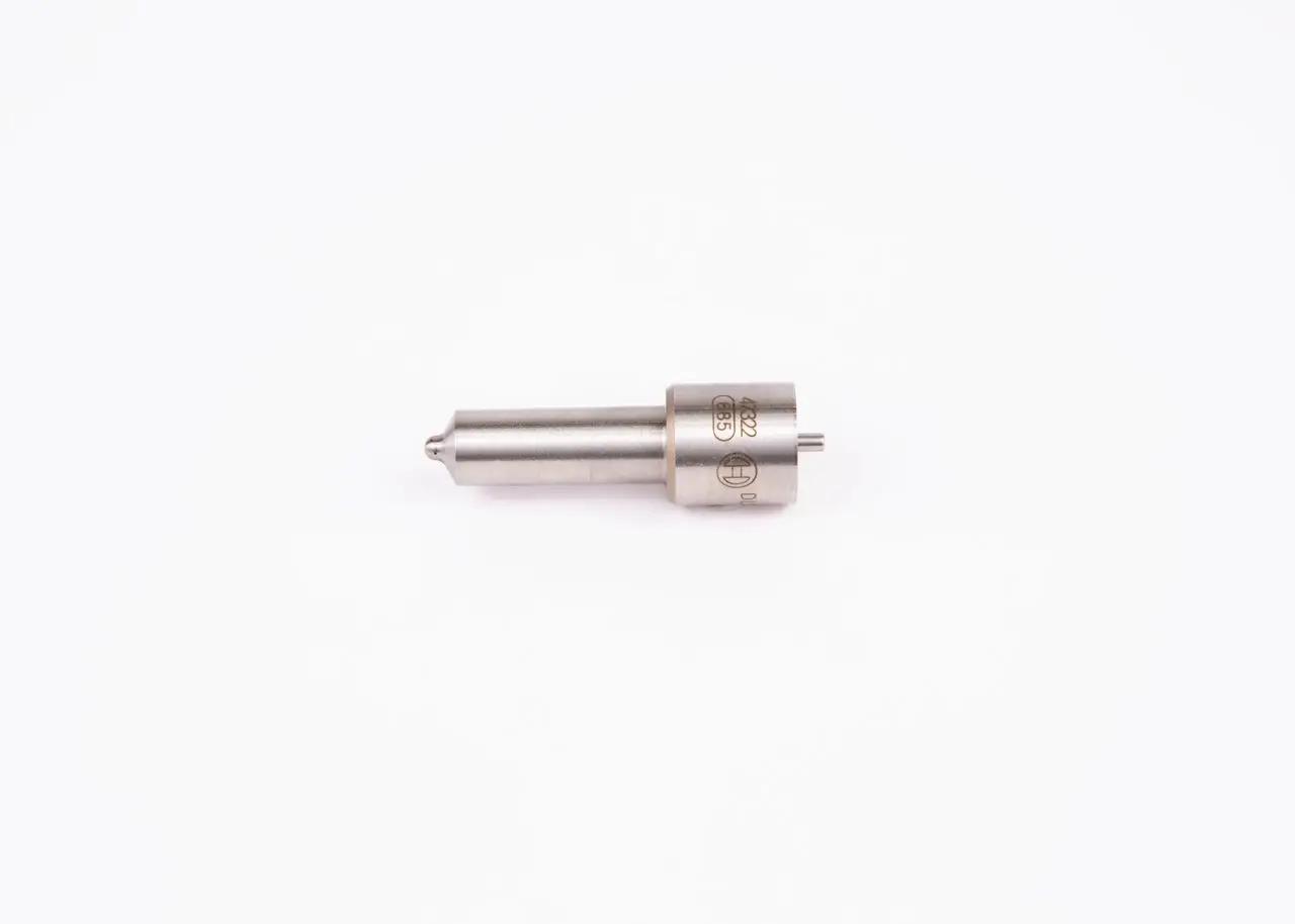 Injecteur BOSCH 0 433 171 479
