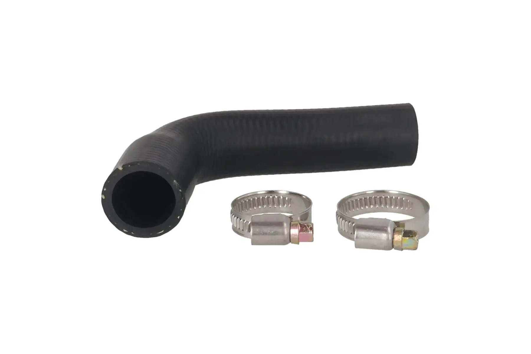 Durite de radiateur KAMOKA 7910247