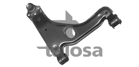 Bras et Triangle suspension TALOSA 40-02580