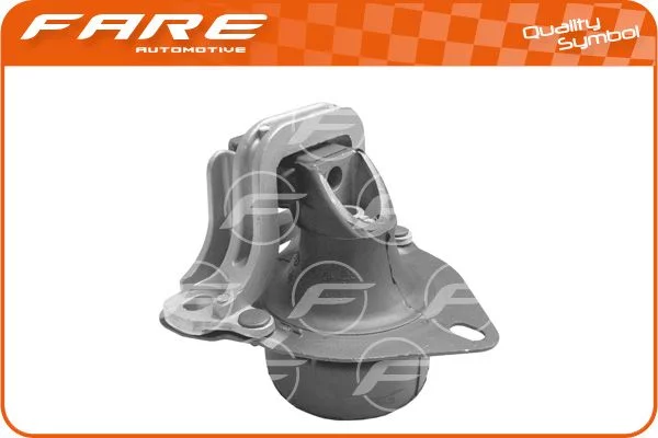 Support moteur FARE 1438