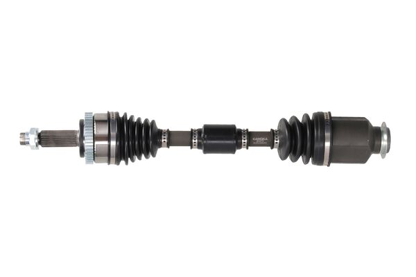 Cardan KAMOKA 5010179