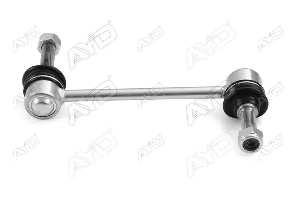 Bielette suspension AYD 96-05548