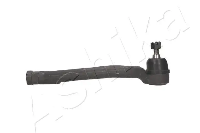 Rotule de barre de connexion ASHIKA 111-0H-H26L