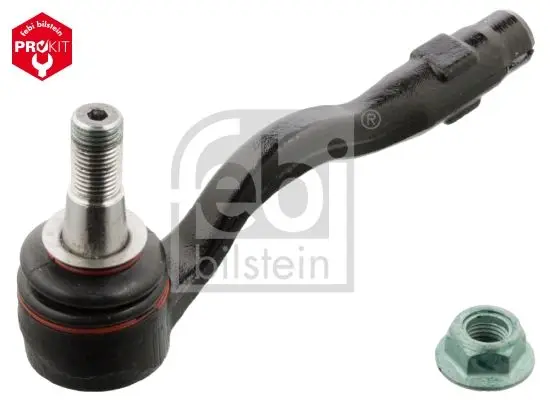Rotule de barre de connexion FEBI BILSTEIN 103114