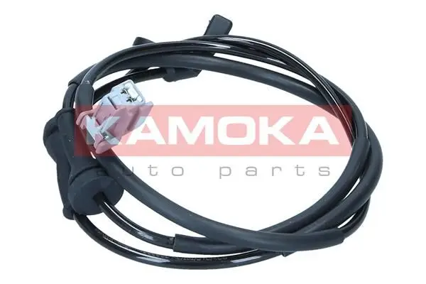 Capteur ABS KAMOKA 1060630