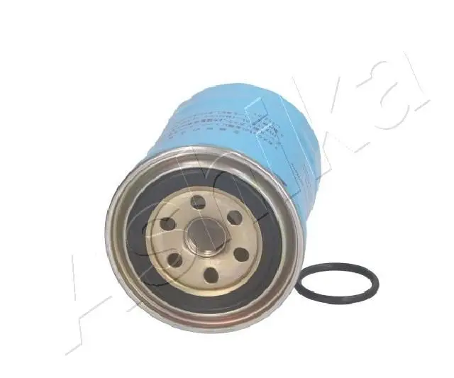 Filtre à carburant ASHIKA 30-01-109