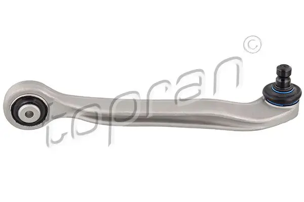 Bras et Triangle suspension TOPRAN 111 295