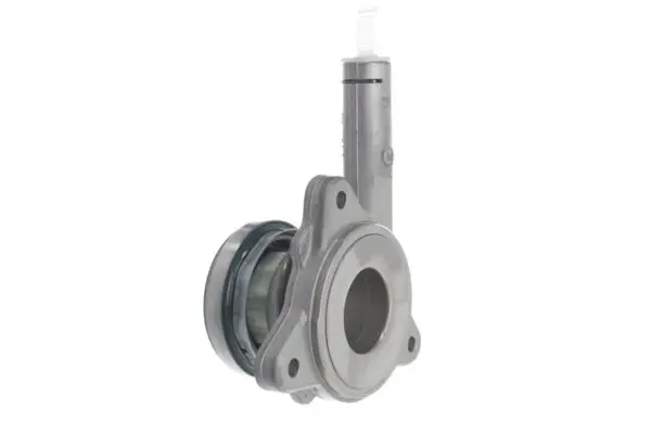 Butée embrayage VALEO 810212