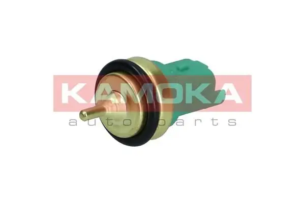 Sonde de température, liquide de refroidissement KAMOKA 4080042