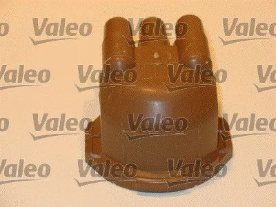 Tête d'allumeur VALEO 661920