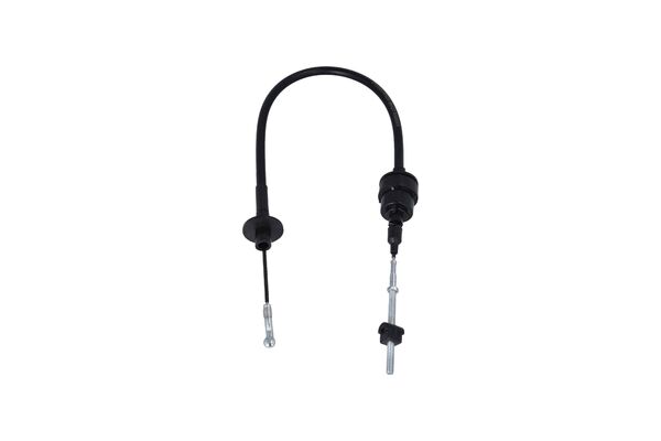 Tirette à câble, commande d'embrayage KAMOKA LC140