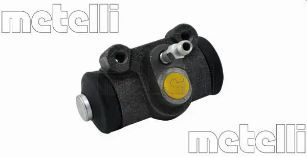 Cylindre de roue METELLI 04-0310