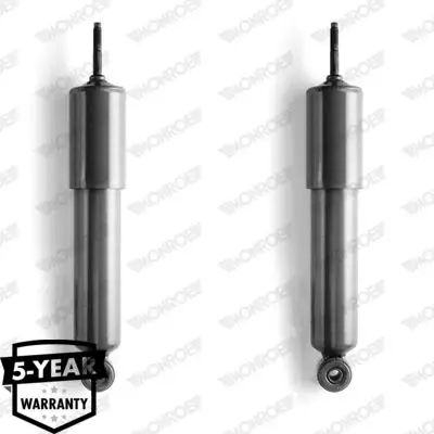 Amortisseur MONROE D4462