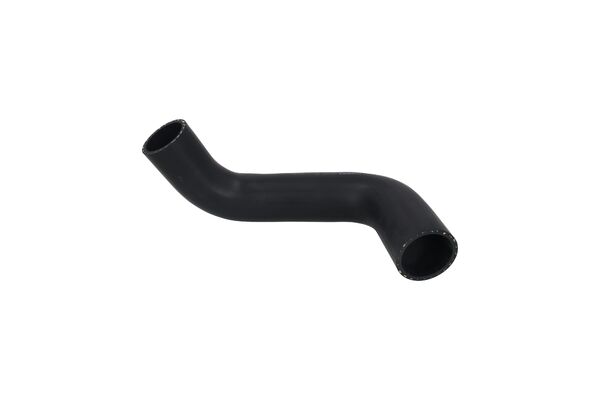 Durite turbo KAMOKA 7910256