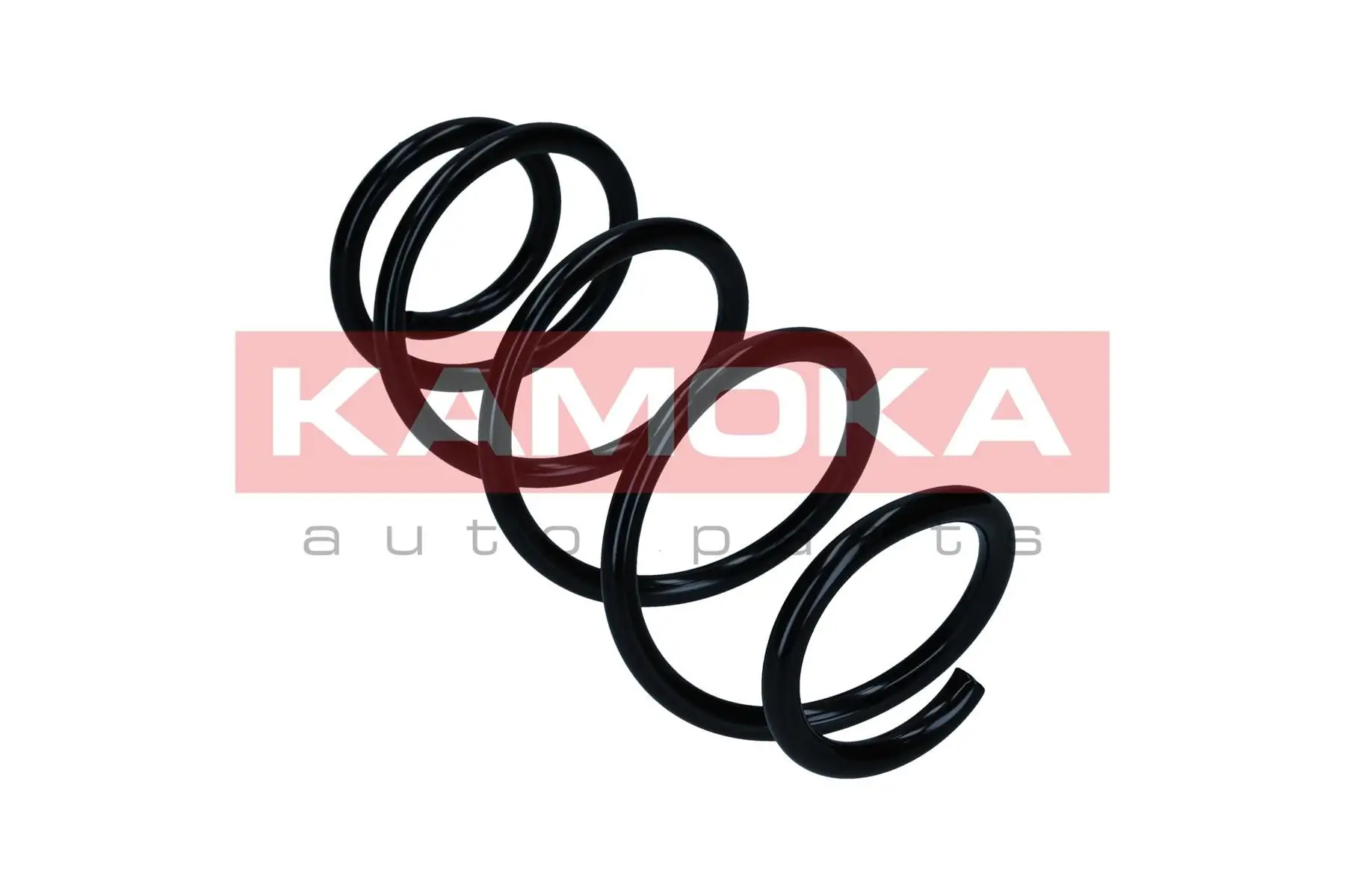 Ressort de suspension KAMOKA 2110831