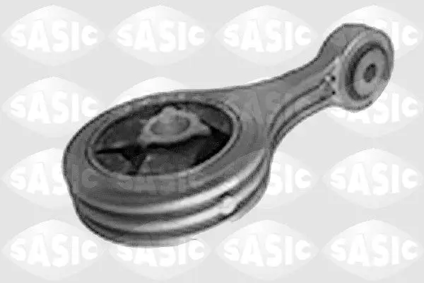 Support moteur SASIC 9001480