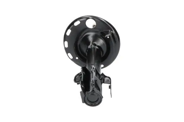 Amortisseur KAVO PARTS SSA-9050