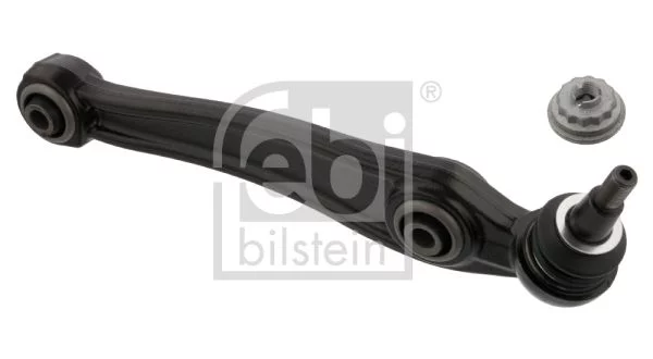 Bras et Triangle suspension FEBI BILSTEIN 36329