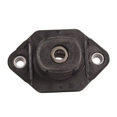 Coupelle de suspension Bapmic BF0321380007