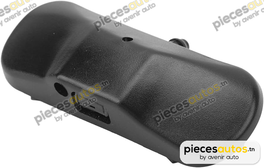 Gicleur d'eau de nettoyage, nettoyage des vitres Bapmic BF0114200003