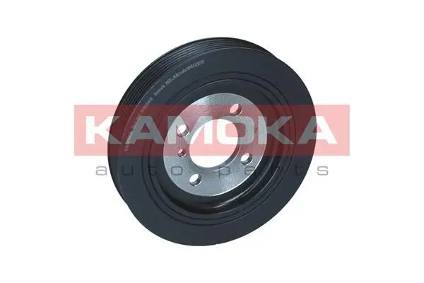 Poulie, vilebrequin KAMOKA RW046