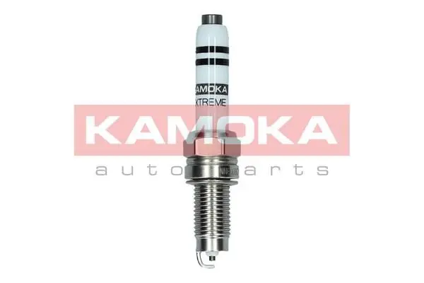 Bougie d'allumage KAMOKA 7090543