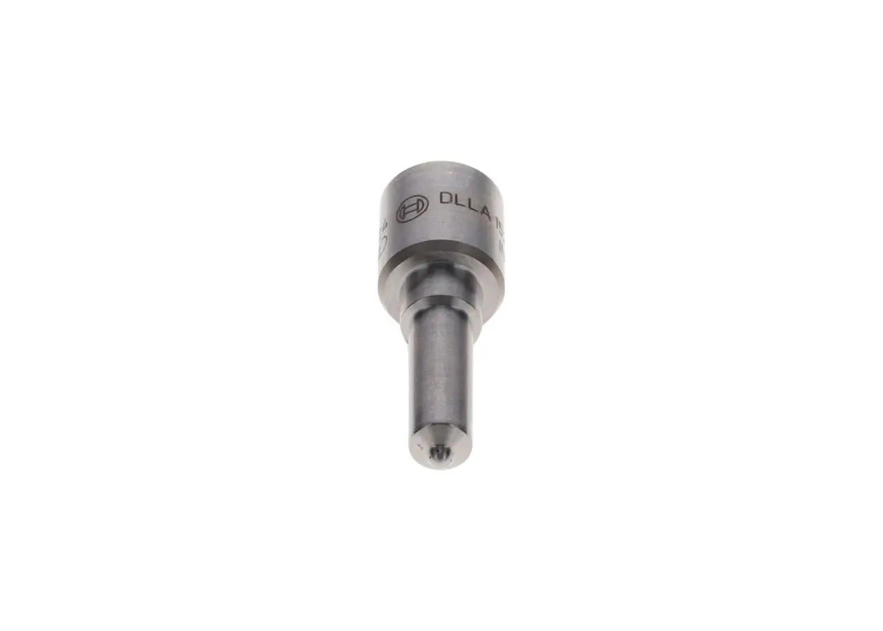 Injecteur BOSCH 0 433 171 640
