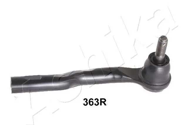 Rotule de barre de connexion ASHIKA 111-03-363R