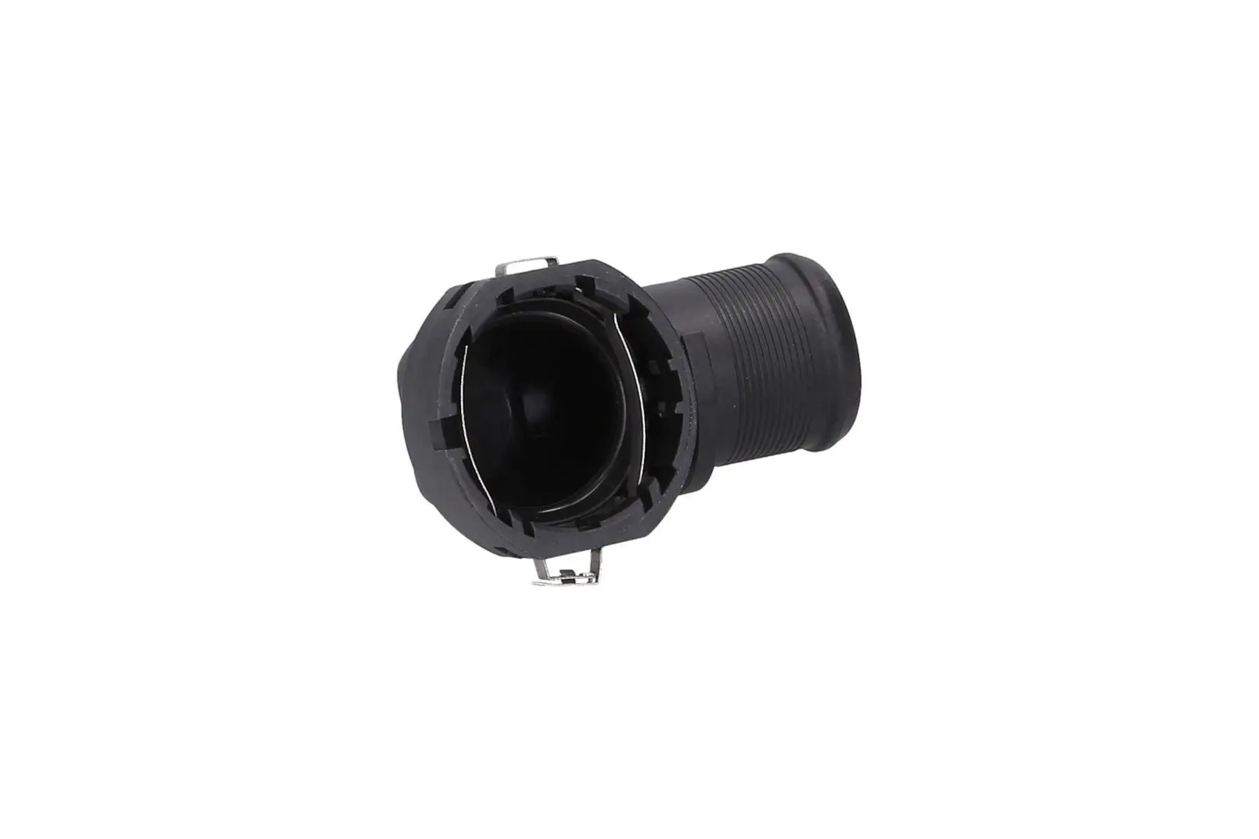 Pipette d'eau KAMOKA 7920207