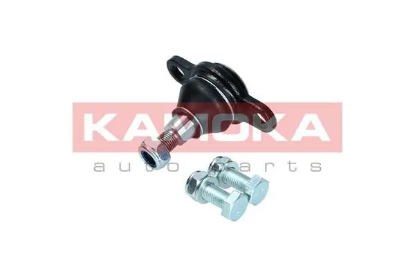 Rotule de suspension KAMOKA 9040151