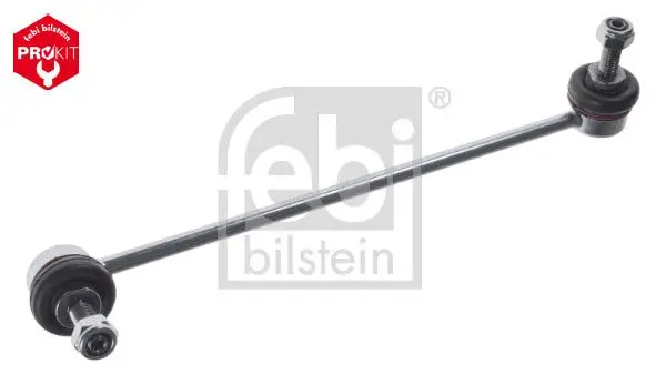 Bielette suspension FEBI BILSTEIN 40955